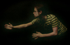Improtheatre
